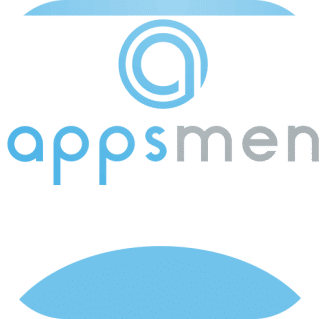 Appsmen