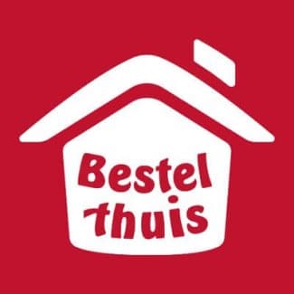 Bestel-Thuis