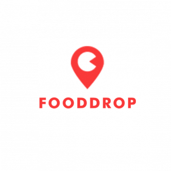 FoodDrop