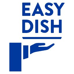 Easy-Dish